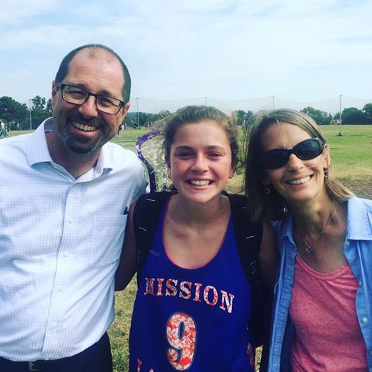 19420382_10155048423504213_549561315137998144_n