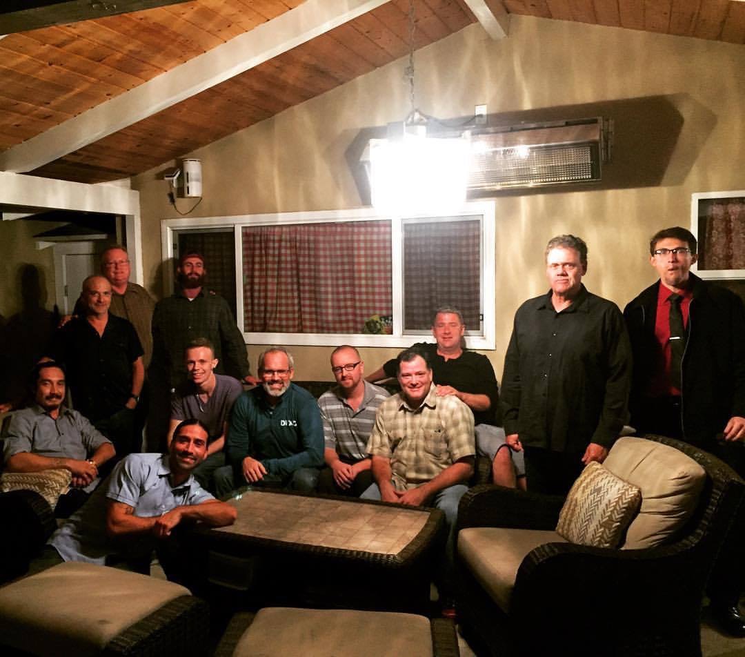 23467300_10155451399824213_2879734844861233557_o (1)