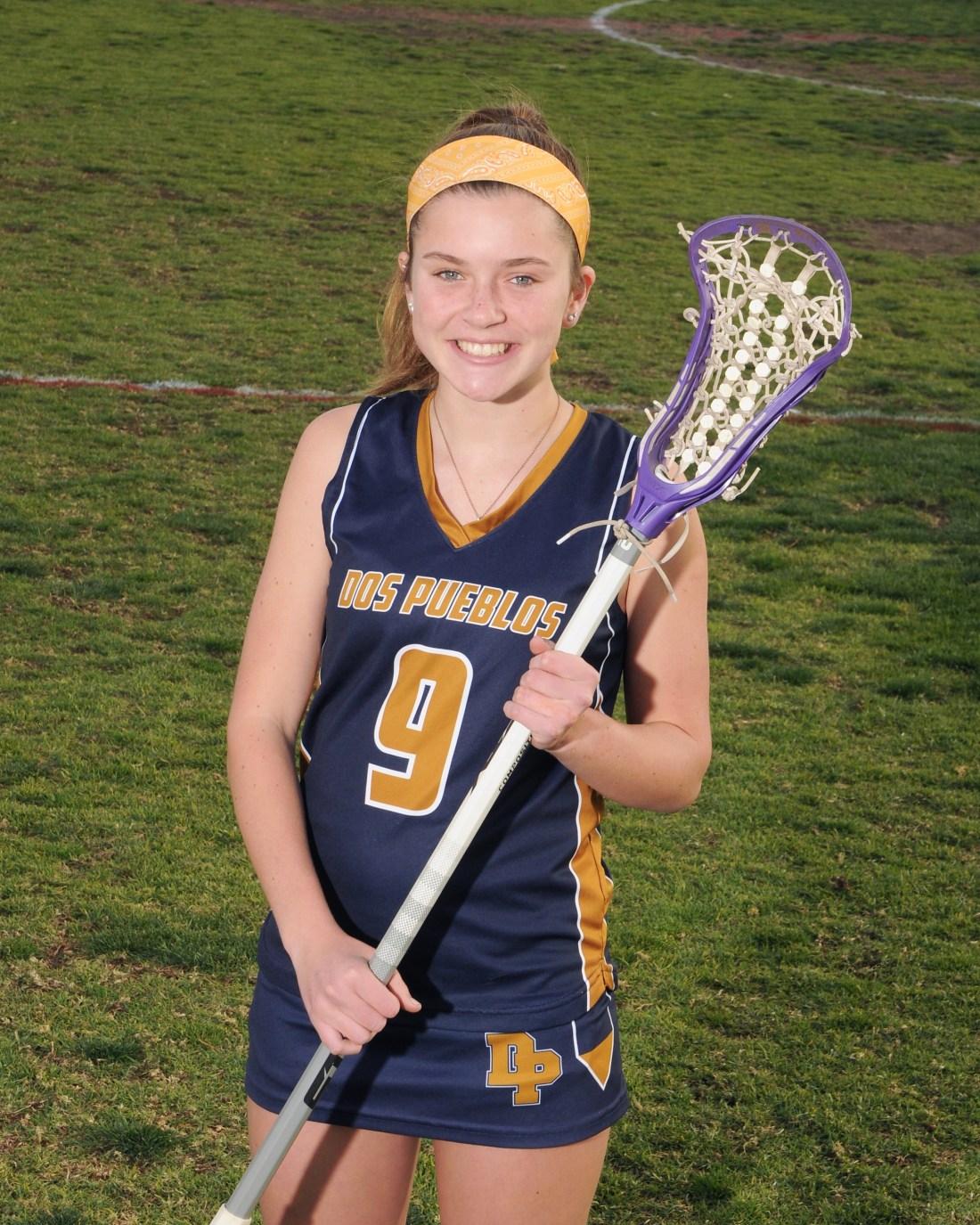 OliviaGeyling_002_03_27_2018