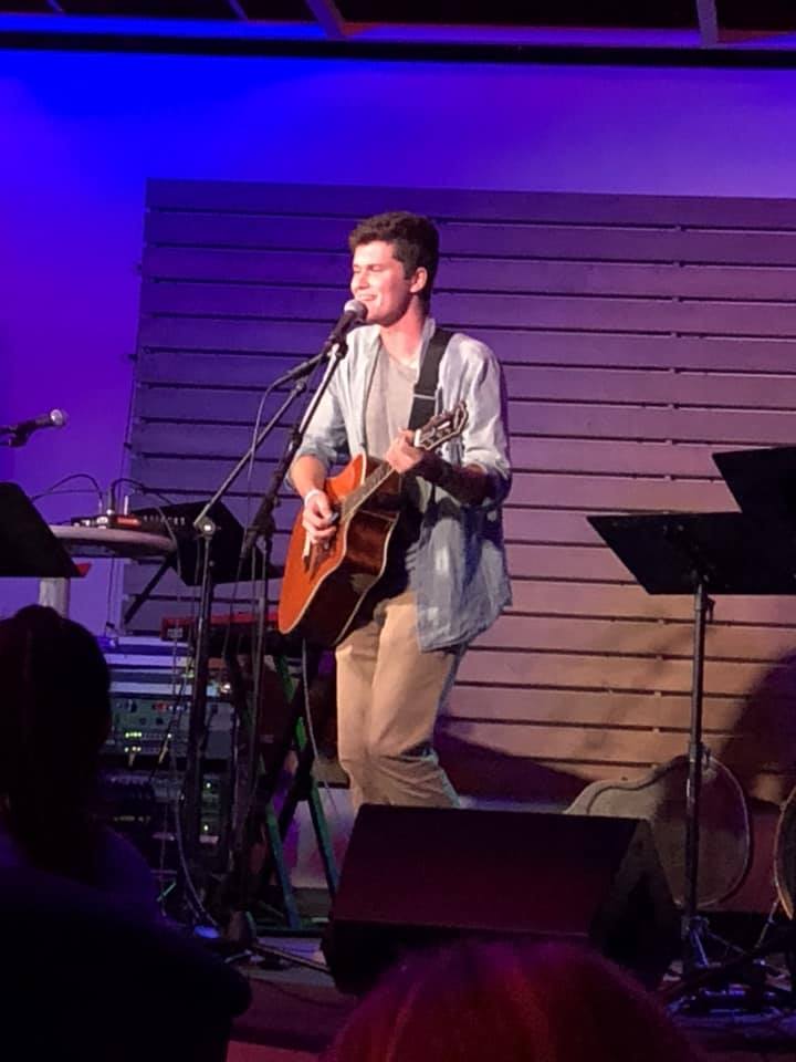 43952815_10156286144294213_2311495525477646336_n