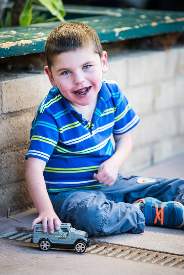 1517662_10208755043091971_840073608056412764_n