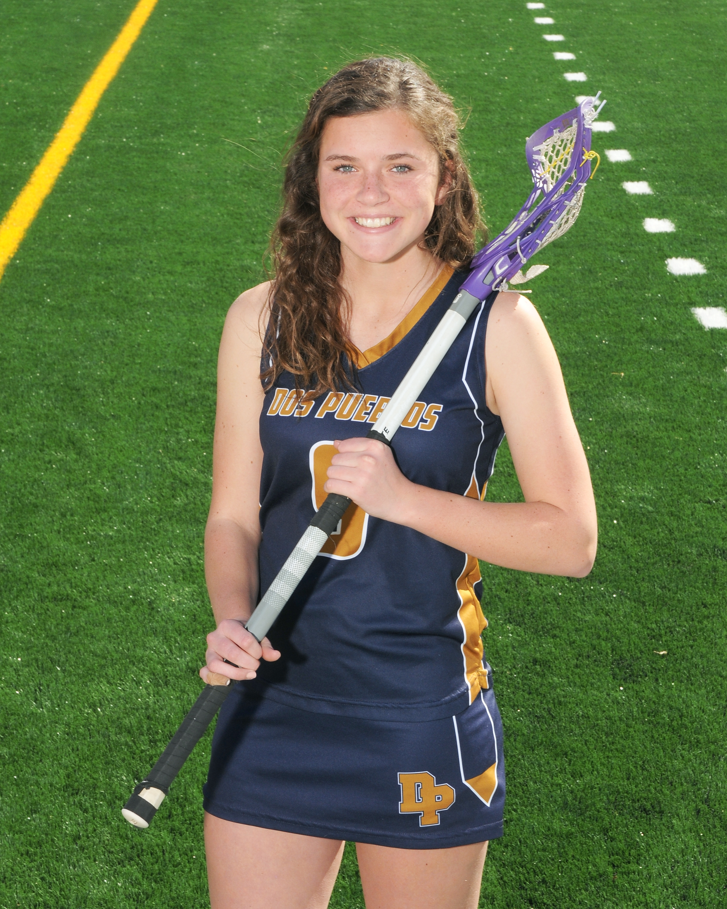 OliviaGeyling_002_03_29_2019