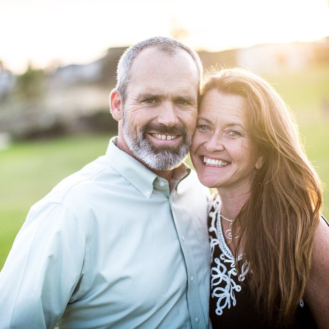 75317292_10157179795644213_4285470625092337664_o